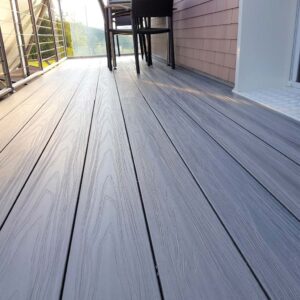 20190601 195716 3 web 1