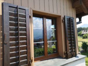 20190702 150555 1038a27 web