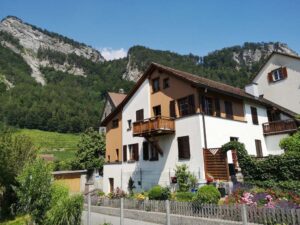 20190702 151139 809d723 web