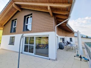 WhatsApp Image 2022 05 19 at 08.07 1