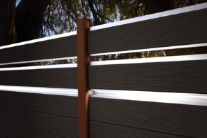 sichtschutz lichtleiste 2