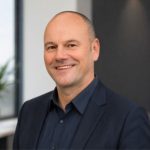 Markus Besmer